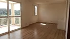 Foto 2 de Apartamento com 2 Quartos para alugar, 110m² em Alphaville, Santana de Parnaíba