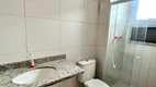 Foto 20 de Apartamento com 3 Quartos à venda, 142m² em Pituaçu, Salvador