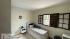 Foto 20 de Casa com 3 Quartos à venda, 145m² em Alto da Boa Vista, Miguel Pereira