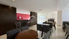 Foto 49 de Apartamento com 4 Quartos à venda, 292m² em Vila Costa, Taubaté