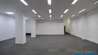 Foto 14 de Ponto Comercial para alugar, 400m² em Pinheiros, São Paulo