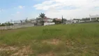 Foto 8 de Lote/Terreno à venda, 1500m² em Parque Village Castelo, Itu