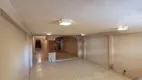 Foto 2 de Ponto Comercial para alugar, 350m² em Vila Cruzeiro, São Paulo