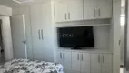 Foto 15 de Apartamento com 3 Quartos à venda, 92m² em Parque Rosário, Campos dos Goytacazes