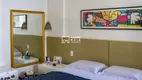 Foto 9 de Apartamento com 4 Quartos à venda, 160m² em Belvedere, Belo Horizonte