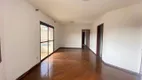 Foto 17 de Apartamento com 3 Quartos à venda, 154m² em Jardim Teresa, São Paulo