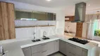 Foto 7 de Casa de Condomínio com 3 Quartos à venda, 300m² em Luzardo Viana, Maracanaú