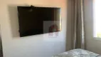 Foto 19 de Apartamento com 3 Quartos à venda, 65m² em Vila Prudente, São Paulo