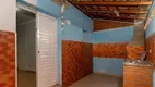 Foto 19 de Casa com 2 Quartos à venda, 90m² em Vila Renata, Guarulhos