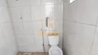 Foto 11 de Casa com 2 Quartos à venda, 70m² em Pedra Azul, Contagem