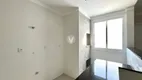 Foto 3 de Apartamento com 1 Quarto para venda ou aluguel, 40m² em Camobi, Santa Maria