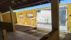 Foto 25 de Casa com 3 Quartos à venda, 157m² em Tavares Feital, Ibiúna
