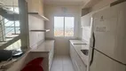 Foto 6 de Apartamento com 2 Quartos para alugar, 148m² em Aqui Se Vive, Indaiatuba