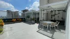 Foto 13 de Apartamento com 2 Quartos à venda, 208m² em Campo Belo, São Paulo