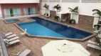 Foto 5 de Apartamento com 3 Quartos à venda, 93m² em Campinas, São José