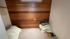 Foto 25 de Apartamento com 3 Quartos para alugar, 180m² em Leblon, Rio de Janeiro