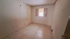 Foto 8 de Casa de Condomínio com 2 Quartos à venda, 180m² em Tijucal, Cuiabá