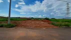 Foto 4 de Lote/Terreno à venda, 250m² em Vale do Sol, Piracicaba