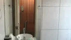 Foto 13 de Apartamento com 3 Quartos à venda, 69m² em Paulicéia, São Bernardo do Campo