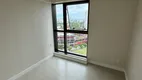 Foto 15 de Apartamento com 4 Quartos à venda, 136m² em Ilha do Retiro, Recife