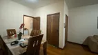 Foto 9 de Apartamento com 3 Quartos à venda, 95m² em Dona Clara, Belo Horizonte