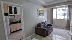 Foto 6 de Apartamento com 3 Quartos à venda, 69m² em Trindade, Florianópolis