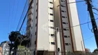 Foto 19 de Apartamento com 2 Quartos à venda, 67m² em Pompeia, São Paulo