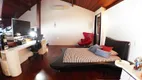 Foto 47 de Casa de Condomínio com 5 Quartos para alugar, 1100m² em São Conrado, Rio de Janeiro