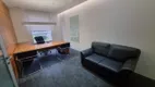 Foto 9 de Sala Comercial com 1 Quarto para alugar, 286m² em Vila Olímpia, São Paulo