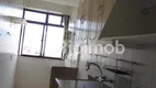 Foto 11 de Apartamento com 2 Quartos à venda, 71m² em Cachambi, Rio de Janeiro