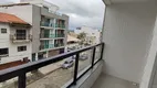 Foto 16 de Apartamento com 2 Quartos à venda, 68m² em Vivendas da Serra, Juiz de Fora