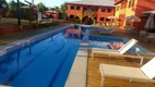 Foto 19 de Casa de Condomínio com 2 Quartos à venda, 60m² em Itacimirim Monte Gordo, Camaçari