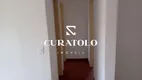 Foto 17 de Apartamento com 2 Quartos à venda, 65m² em Vila Carrão, São Paulo