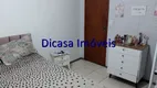 Foto 26 de Apartamento com 3 Quartos à venda, 140m² em Jardim Guanabara, Rio de Janeiro