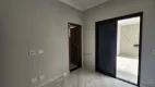 Foto 14 de Casa de Condomínio com 3 Quartos à venda, 176m² em Aparecidinha, Sorocaba