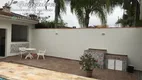 Foto 18 de Casa com 4 Quartos à venda, 250m² em Praia dos Sonhos, Itanhaém