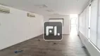 Foto 2 de Sala Comercial para venda ou aluguel, 112m² em Bela Vista, São Paulo