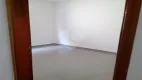 Foto 19 de Casa com 2 Quartos à venda, 160m² em Jardim Embare, São Carlos