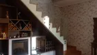 Foto 10 de Casa com 4 Quartos à venda, 236m² em Vila Adelina, Suzano