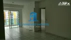 Foto 2 de Apartamento com 4 Quartos à venda, 122m² em Icaraí, Niterói