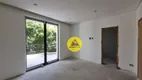 Foto 24 de Casa com 5 Quartos à venda, 434m² em Lapa, São Paulo