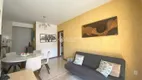 Foto 10 de Apartamento com 3 Quartos à venda, 80m² em Itacorubi, Florianópolis