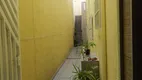 Foto 4 de Sobrado com 3 Quartos à venda, 114m² em Vila Libanesa, São Paulo