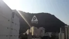 Foto 20 de Apartamento com 2 Quartos à venda, 92m² em Humaitá, Rio de Janeiro