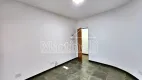 Foto 4 de Imóvel Comercial para alugar, 214m² em Jardim Irajá, Ribeirão Preto