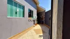 Foto 27 de Casa com 3 Quartos à venda, 114m² em Vila Pantano II, Santa Bárbara D'Oeste