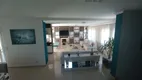 Foto 12 de Casa de Condomínio com 4 Quartos à venda, 400m² em Granja Viana, Cotia