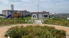 Foto 13 de Lote/Terreno à venda, 331m² em Loteamento Green View Village, Indaiatuba