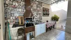 Foto 18 de Casa com 2 Quartos à venda, 71m² em Residencial Nova Bandeirante, Campinas
