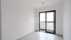 Foto 2 de Apartamento com 2 Quartos para alugar, 49m² em Santana, São Paulo